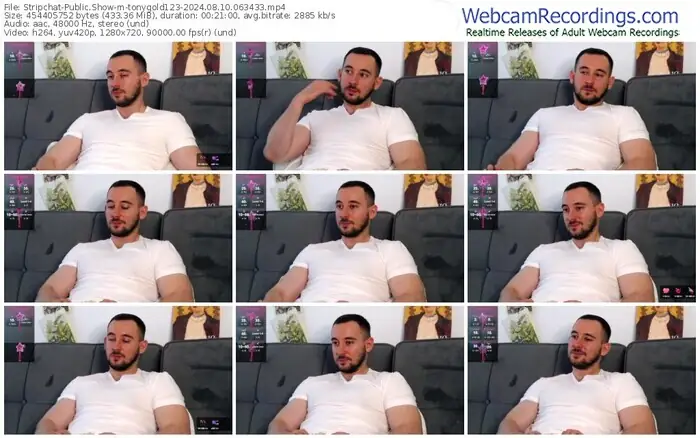 stripchat-tonygold123-08-10-2024-06-34-33