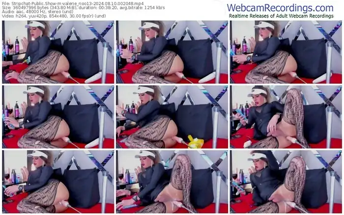 stripchat-valerie_rioo13-08-10-2024-00-20-48