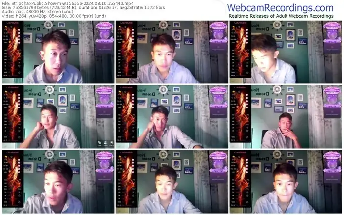 stripchat-w156156-08-10-2024-15-34-40