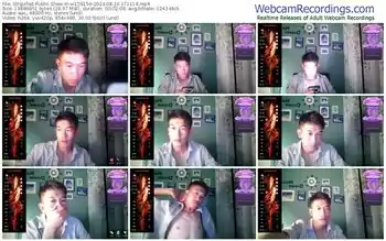 stripchat-w156156-08-10-2024-17-11-14