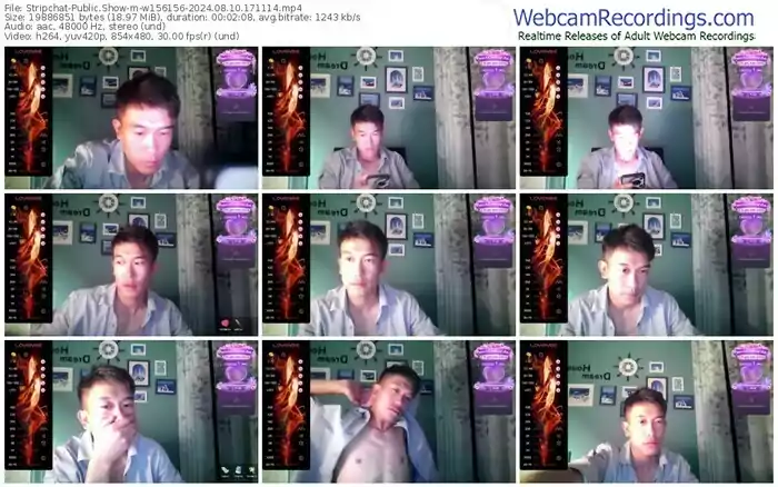 stripchat-w156156-08-10-2024-17-11-14