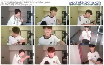 stripchat-wangbingyi-08-10-2024-05-51-32