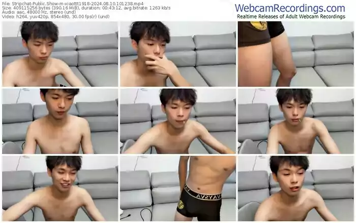 stripchat-xiaottt1918-08-10-2024-10-12-38