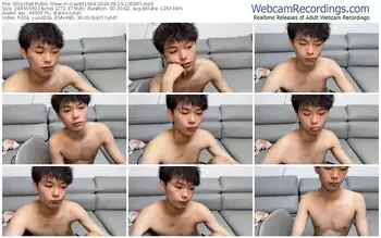 stripchat-xiaottt1918-08-10-2024-10-58-07