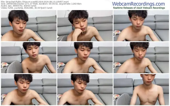 stripchat-xiaottt1918-08-10-2024-10-58-07