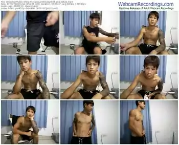 stripchat-xiaowu2563-08-10-2024-12-36-21