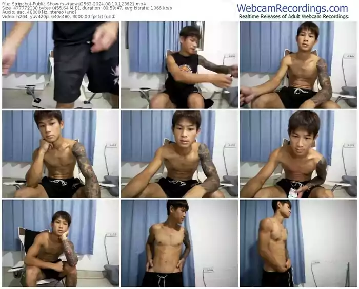 stripchat-xiaowu2563-08-10-2024-12-36-21