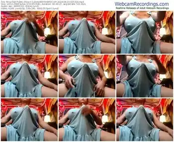 stripchat-12inalwayshardcum-08-10-2024-02-53-24