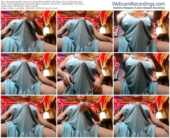 stripchat-12inalwayshardcum-08-10-2024-02-53-24