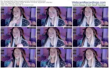 stripchat-angelica_gin94-08-10-2024-04-20-16