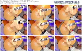 stripchat-ataraxia_hot-08-10-2024-05-45-27