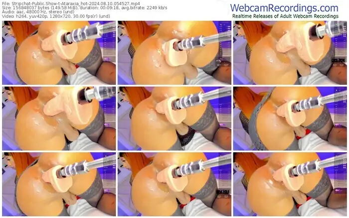 stripchat-ataraxia_hot-08-10-2024-05-45-27