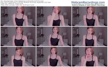 stripchat-battyheaven-08-10-2024-07-57-11