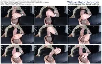 stripchat-bombonrose1-08-10-2024-07-26-52