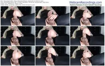 stripchat-bombonrose1-08-10-2024-09-01-31