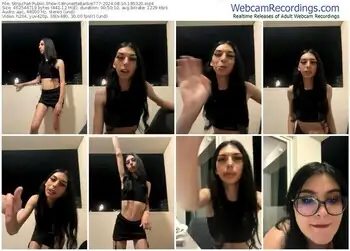 stripchat-brunettebarbie777-08-10-2024-18-53-20