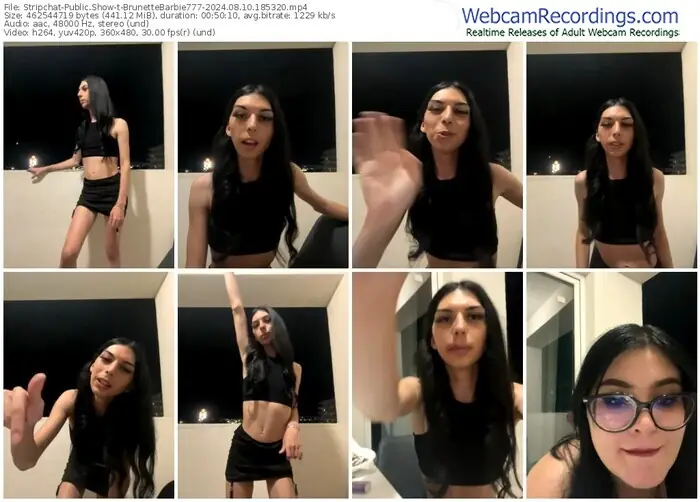 stripchat-brunettebarbie777-08-10-2024-18-53-20