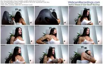 stripchat-goolden_yusethx-08-10-2024-15-12-45