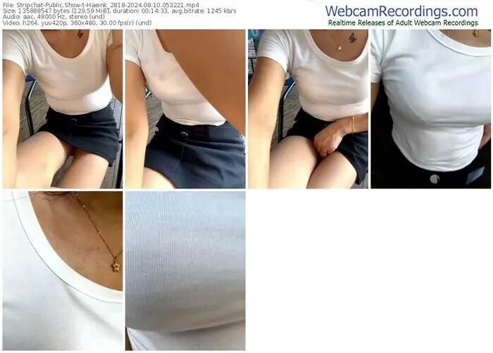 stripchat-haeink_2818-08-10-2024-05-32-21