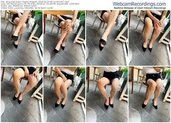 stripchat-haeink_2818-08-10-2024-06-16-47