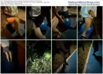 stripchat-haeink_2818-08-10-2024-13-10-58