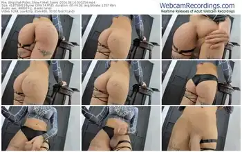 stripchat-mell_saenz-08-10-2024-03-02-54