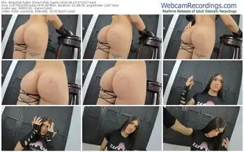 stripchat-mell_saenz-08-10-2024-07-14-27