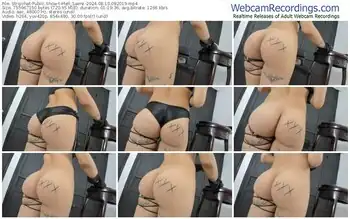 stripchat-mell_saenz-08-10-2024-09-20-19