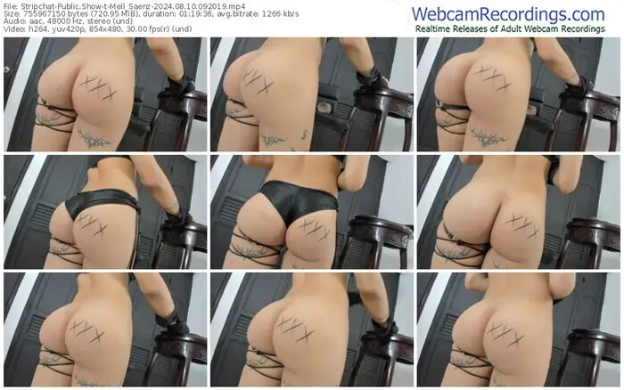 stripchat-mell_saenz-08-10-2024-09-20-19