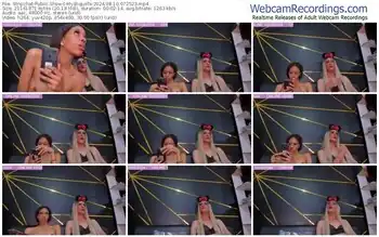 stripchat-mystiquets-08-10-2024-07-25-23