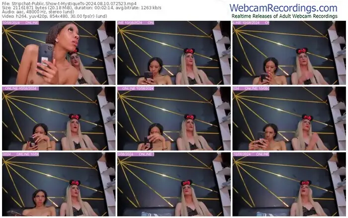 stripchat-mystiquets-08-10-2024-07-25-23