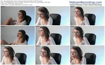 stripchat-steven_pope-08-10-2024-23-47-05