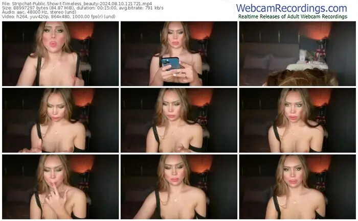 stripchat-timeless_beauty-08-10-2024-12-17-21