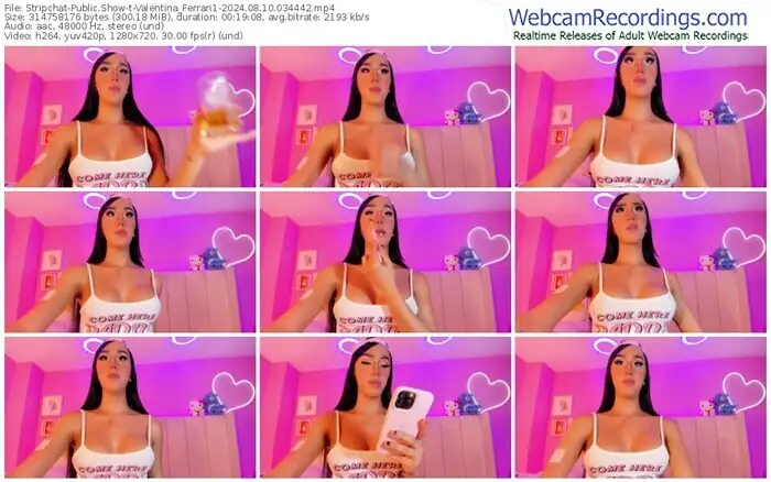 stripchat-valentina_ferrari1-08-10-2024-03-44-42