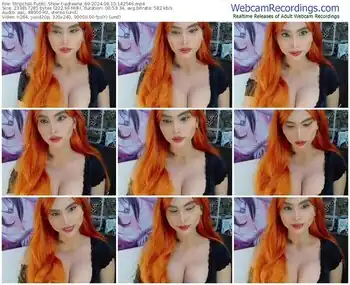 stripchat-adreana_69-08-10-2024-14-25-46