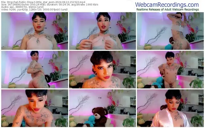 stripchat-little_star_porn-08-10-2024-15-15-22