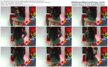 stripchat-xslutbrungtsx-08-10-2024-18-17-03