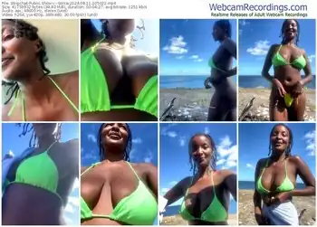 stripchat--sonia-08-11-2024-10-50-22