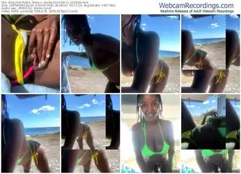 stripchat--sonia-08-11-2024-12-30-38