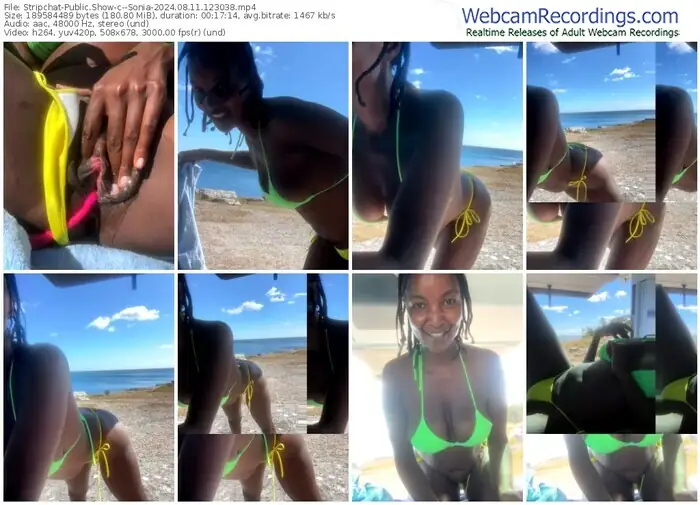 stripchat--sonia-08-11-2024-12-30-38