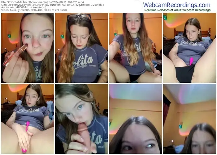 stripchat--veranito--08-11-2024-20-26-26