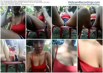 stripchat-2hotasain4u-08-11-2024-23-33-27