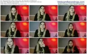 stripchat-520_loirex_741-08-11-2024-04-28-09