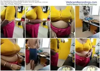 stripchat-anubhabi-08-11-2024-00-41-39