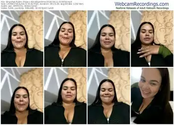 stripchat-alicestarshine-08-11-2024-01-00-58