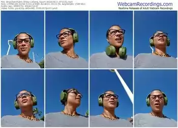 stripchat-allana_squirt-08-11-2024-07-31-21