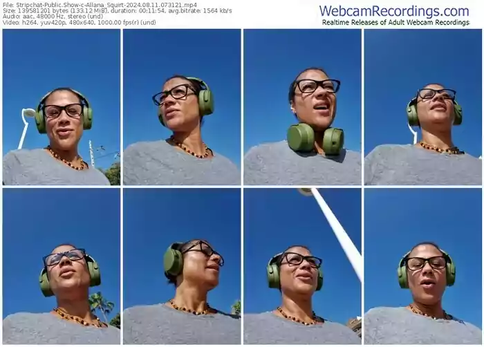 stripchat-allana_squirt-08-11-2024-07-31-21