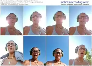 stripchat-allana_squirt-08-11-2024-07-54-47