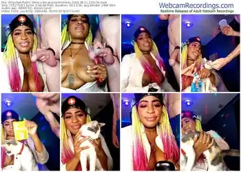 stripchat-amazonianmistress-08-11-2024-23-31-54