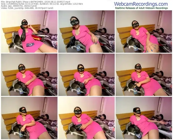 stripchat-batwomen_-08-11-2024-00-45-27